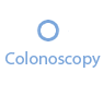 Colonoscopy - Dr. Dominic Moon MBBS(Syd)FRACS