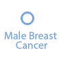 Male Breast Reduction - Dr. Dominic Moon MBBS(Syd)FRACS