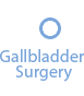 Gallbladder Surgery - Dr. Dominic Moon MBBS(Syd)FRACS