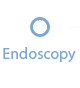Endoscopy - Dr. Dominic Moon MBBS(Syd)FRACS